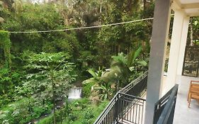kelapa gading villas